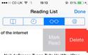 Canopy for iOS 7: Cydia tweak new v3.0-41 ($1.99) - Φωτογραφία 2