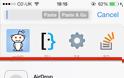 Canopy for iOS 7: Cydia tweak new v3.0-41 ($1.99) - Φωτογραφία 4