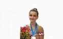 Ποια ήταν η αδικοχαμένη Ολυμπιονίκης Άννα Πολλάτου που σκοτώθηκε πριν λίγες ώρες σε τροχαίο; [Photos και Video] - Φωτογραφία 4