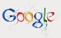 ΤΡΟΜΑΚΤΙΚΟ: Ποιος και γιατί θέλει να εξαφανίσει την Google;