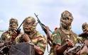 Παρέμβαση ΟΗΕ για τη Μπόκο Χάραμ θα ζητήσει η Νιγηρία