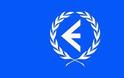 Η “Ελληνική Αυγή” διαψεύδει τα παραμύθια του Καμίνη και καταγγέλλει παράνομες προσαγωγές υποψηφίων στον Πειραιά