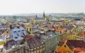 Μαντέψτε ποια είναι η πιο όμορφη πόλη της Ευρώπης - Φωτογραφία 8