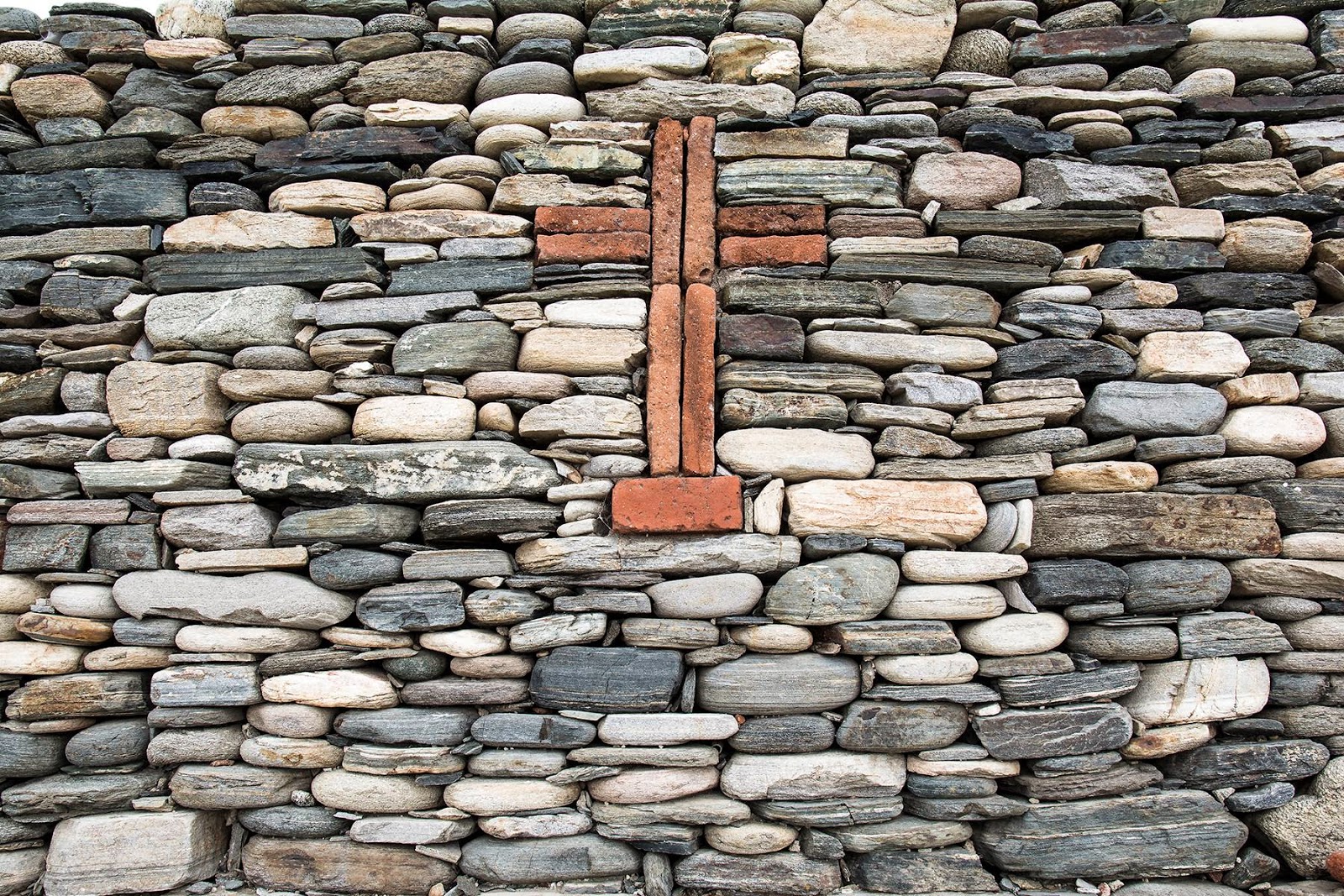 4782 - Απόδραση από το άγχος της σημερινής ημέρας, με αγιορείτικες φωτογραφίες… - Φωτογραφία 27