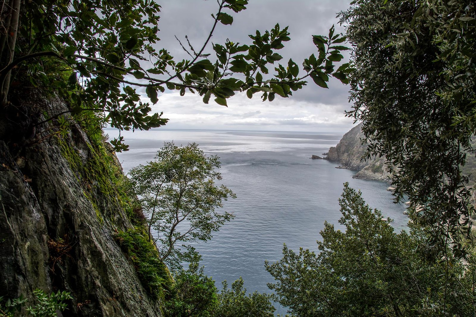4782 - Απόδραση από το άγχος της σημερινής ημέρας, με αγιορείτικες φωτογραφίες… - Φωτογραφία 8