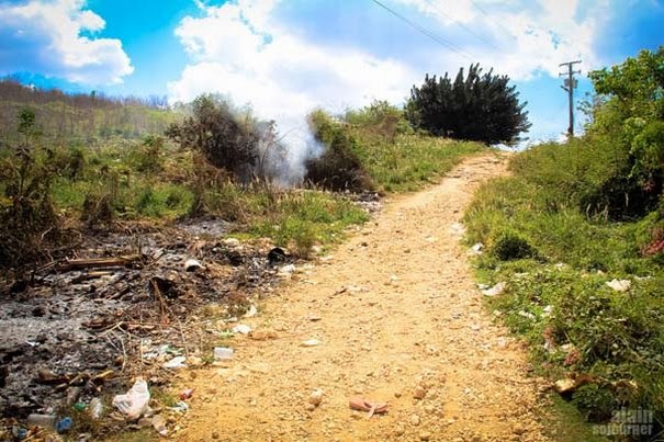 Φαντάζεστε τι κρύβεται στο εσωτερικό αυτής της σπηλιάς; - Φωτογραφία 3