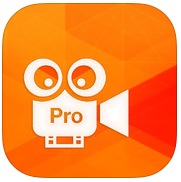 Pics2Mov Pro: AppStore free...δωρεάν για σήμερα από 4.49 - Φωτογραφία 1