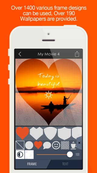 Pics2Mov Pro: AppStore free...δωρεάν για σήμερα από 4.49 - Φωτογραφία 4