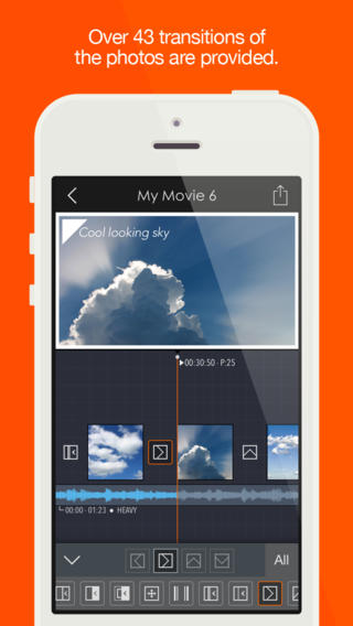 Pics2Mov Pro: AppStore free...δωρεάν για σήμερα από 4.49 - Φωτογραφία 7