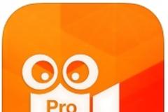 Pics2Mov Pro: AppStore free...δωρεάν για σήμερα από 4.49