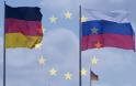 Το Γερμανορωσικό Επιμελητήριο προειδοποιεί για μεγάλη ζημιά λόγω των κυρώσεων της Ε.Ε. κατά της Μόσχας