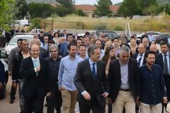 Το Lifestyle της κάλπης