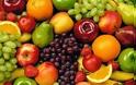 Παχαίνουν τα φρούτα; Ποια είναι η αλήθεια
