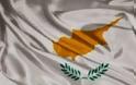 Η κρίσιμη λεπτομέρεια που θα κρίνει το μέλλον της Κύπρου