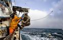 Η δύσκολη δουλειά των ψαράδων στην Αλάσκα! [photos] - Φωτογραφία 5