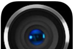 DashCam™: AppStore free..μια κάμερα για το αυτοκίνητο σας για λίγες ώρες δωρεάν