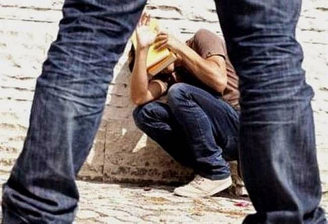 Τραγωδία στην Κέρκυρα: 17χρονος έστειλε στην εντατική συμμαθητή του - Φωτογραφία 1