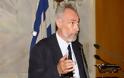 Χρίστος Γούδης: “Η εκτόξευση της Χρυσής Αυγής σε Αθήνα και Περιφέρειες αποτελεί απάντηση στις παράνομες διώξεις”