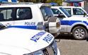 Η αστυνομία της Κύπρου ζητά να παραδοθεί αυτός που έριξε την κροτίδα και τραυμάτισε τον ποδοσφαιριστή