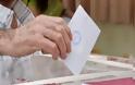 Απίστευτο! Στο Κωσταράζι ξημέρωσαν μετρώντας... ψήφους [photos]