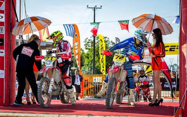 Σκληρή μάχη Enduro στην Καλαμπάκα (ΒΙΝΤΕΟ+PHOTO GALLERY) - Φωτογραφία 10