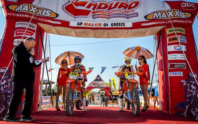 Σκληρή μάχη Enduro στην Καλαμπάκα (ΒΙΝΤΕΟ+PHOTO GALLERY) - Φωτογραφία 11