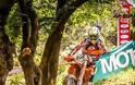 Σκληρή μάχη Enduro στην Καλαμπάκα (ΒΙΝΤΕΟ+PHOTO GALLERY) - Φωτογραφία 4