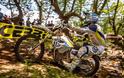 Σκληρή μάχη Enduro στην Καλαμπάκα (ΒΙΝΤΕΟ+PHOTO GALLERY) - Φωτογραφία 5