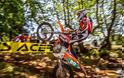 Σκληρή μάχη Enduro στην Καλαμπάκα (ΒΙΝΤΕΟ+PHOTO GALLERY) - Φωτογραφία 6