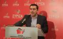 ΣΥΡΙΖΑ: Προβληματισμός για Κρήτη, Πελοπόννησο και Δυτ. Μακεδονία - Οι περιφέρειες όπου αποδοκιμάστηκαν οι επιλογές της ηγεσίας