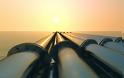 Ο South Stream έχει απρόσμενη υποστήριξη από την Αυστρία - Φωτογραφία 3