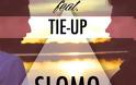 Mark Αngelo feat. Tie-Up –Slomo! Δείτε το βίντεο κλιπ