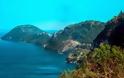 Ιόνιο - Πελοπόννησος: Στη γειτονιά των... κροίσων! Περισσότερα απο 5 δις ευρώ οι τουριστικές επενδύσεις στην περιοχή - Φωτογραφία 1