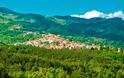 Ιόνιο - Πελοπόννησος: Στη γειτονιά των... κροίσων! Περισσότερα απο 5 δις ευρώ οι τουριστικές επενδύσεις στην περιοχή - Φωτογραφία 5