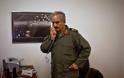 Λιβύη: Σύμμαχος της CIA στρατηγός επιτίθεται… παντού - Φωτογραφία 2