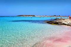 Αυτές είναι οι 10 ωραιότερες παραλίες της Ελλάδας και του κόσμου