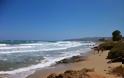 Αυτές είναι οι 10 ωραιότερες παραλίες της Ελλάδας και του κόσμου - Φωτογραφία 10