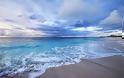Αυτές είναι οι 10 ωραιότερες παραλίες της Ελλάδας και του κόσμου - Φωτογραφία 13
