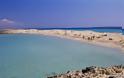Αυτές είναι οι 10 ωραιότερες παραλίες της Ελλάδας και του κόσμου - Φωτογραφία 17