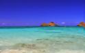 Αυτές είναι οι 10 ωραιότερες παραλίες της Ελλάδας και του κόσμου - Φωτογραφία 19
