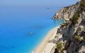 Αυτές είναι οι 10 ωραιότερες παραλίες της Ελλάδας και του κόσμου - Φωτογραφία 6