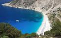 Αυτές είναι οι 10 ωραιότερες παραλίες της Ελλάδας και του κόσμου - Φωτογραφία 8