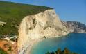 Αυτές είναι οι 10 ωραιότερες παραλίες της Ελλάδας και του κόσμου - Φωτογραφία 9