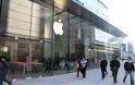 Τα καταστήματα Apple Store γιορτάζουν τα 13 χρόνια λειτουργίας