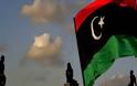 Έκλεισε την πρεσβεία της στη Λιβύη η Σαουδική Αραβία