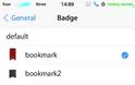 MagicBadges: Cydia tweak update free v1.0.4-2 - Φωτογραφία 2