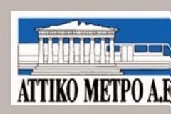 Επίσκεψη Jean Claude Juncker στο έργο του ΜΕΤΡΟ της επέκτασης προς Πειραιά