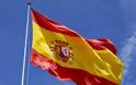 Ισπανία: Χάνουν έδαφος τα δύο μεγάλα κόμματα
