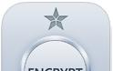 iCrypter: AppStore 2,69 €....κρυπτογραφήστε τα μηνύματα σας - Φωτογραφία 1