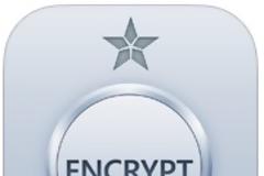 iCrypter: AppStore 2,69 €....κρυπτογραφήστε τα μηνύματα σας